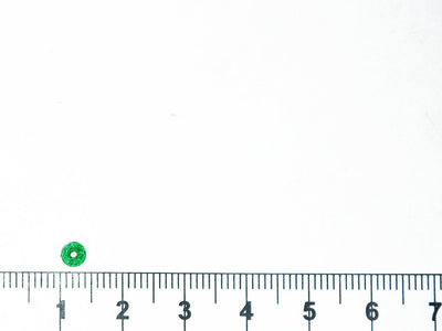 dark-green-lustre-circular-plastic-sequins