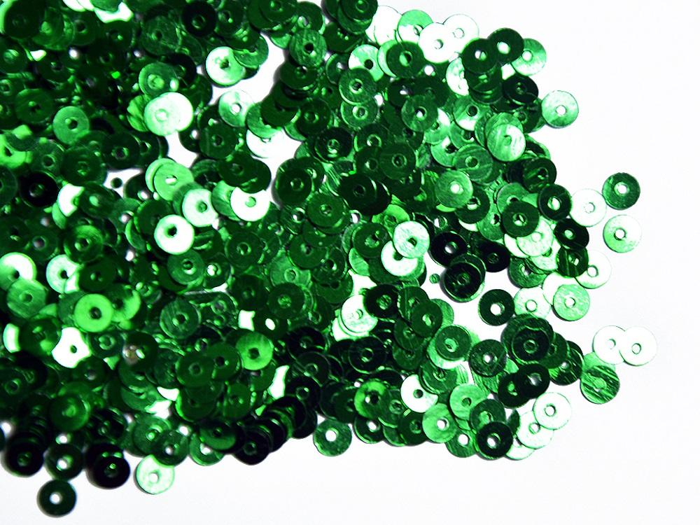 dark-green-metallic-circular-plastic-sequins