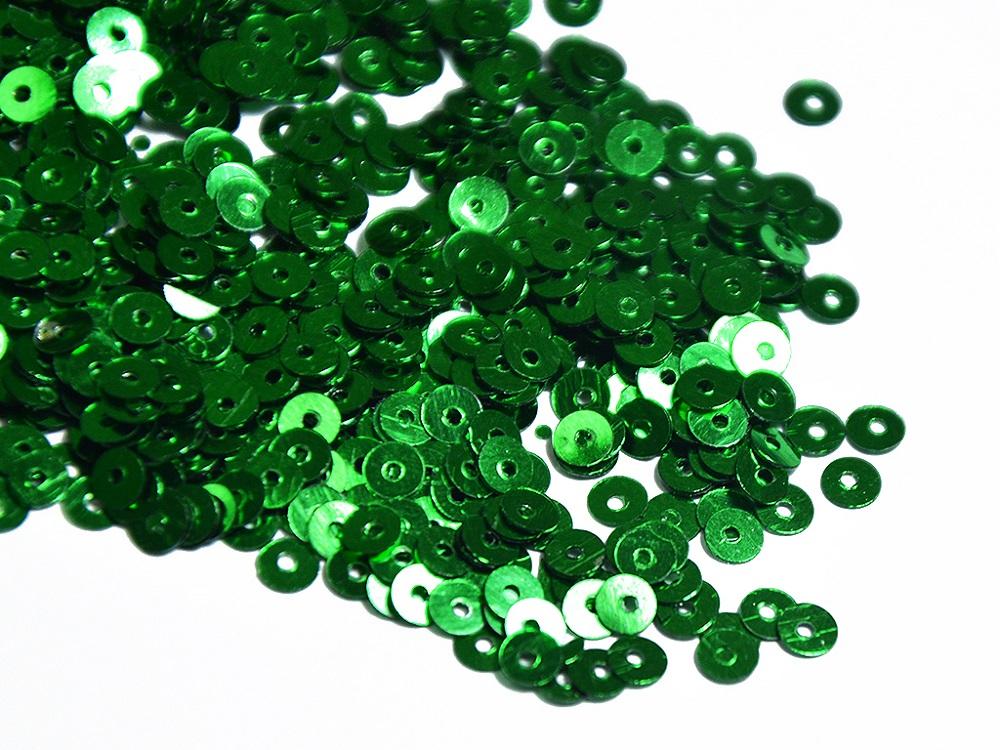 dark-green-metallic-circular-plastic-sequins