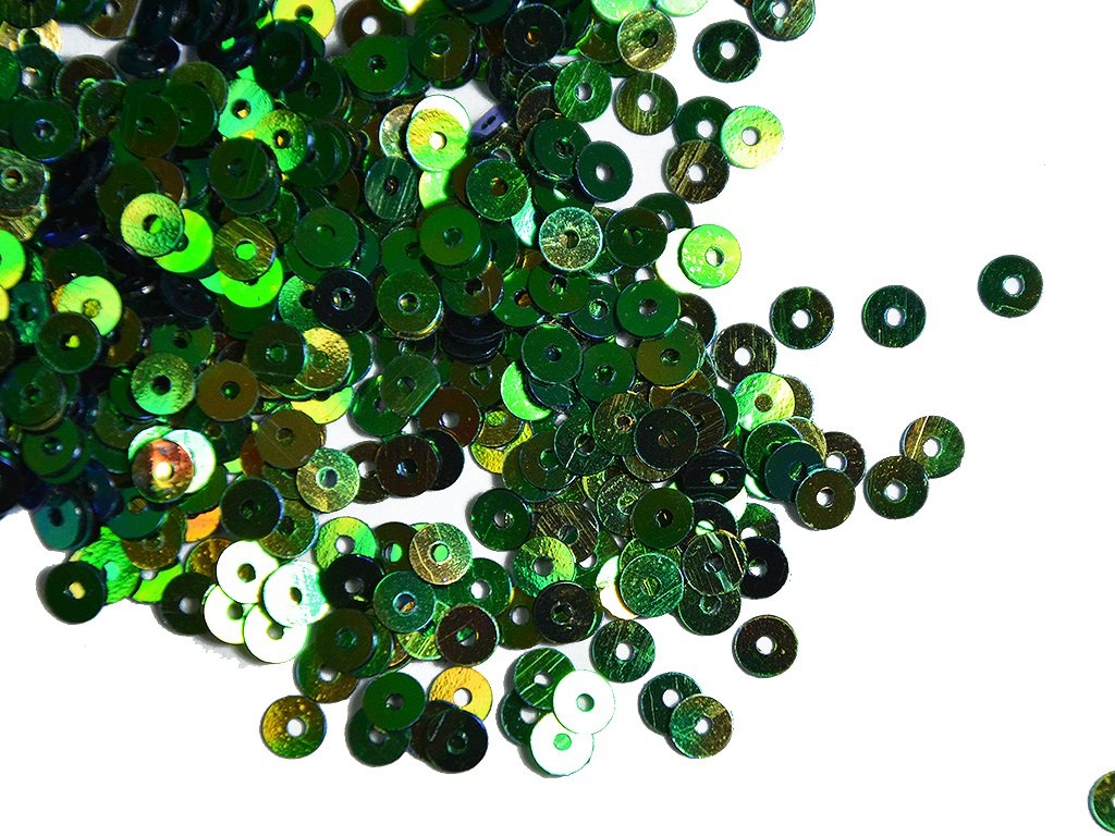 dark-green-metallic-circular-plastic-sequins-1