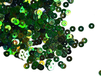 dark-green-metallic-circular-plastic-sequins-1