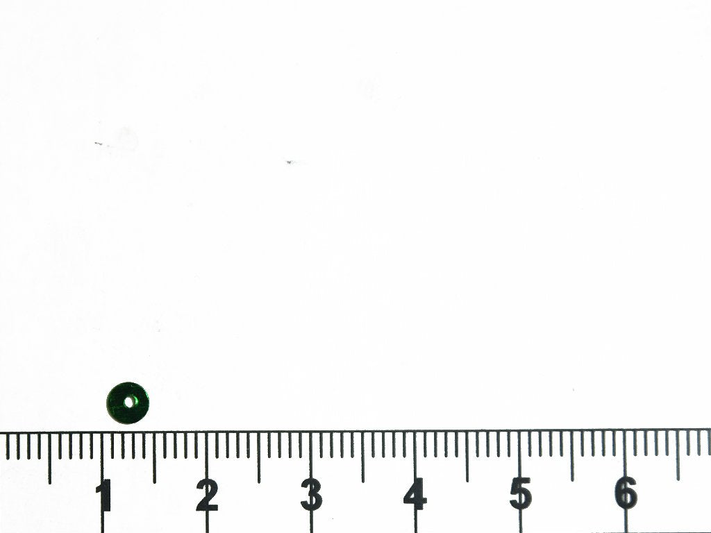 dark-green-metallic-circular-plastic-sequins