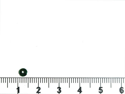 dark-green-metallic-circular-plastic-sequins-1