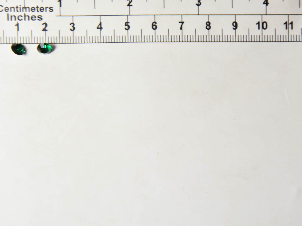 dark-green-octagonal-glass-zircons-stones