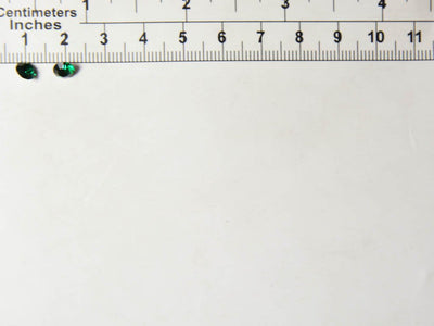 dark-green-octagonal-glass-zircons-stones