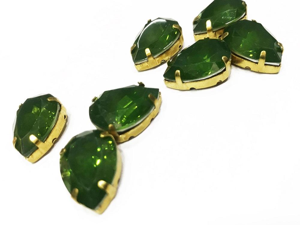 dark-green-opal-drop-resin-stones-with-catcher-18x13-mm