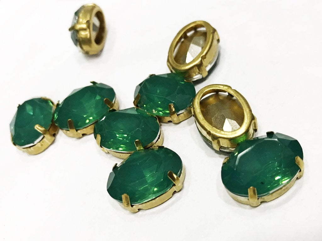 dark-green-opal-oval-resin-stones-with-catcher-18x13-mm