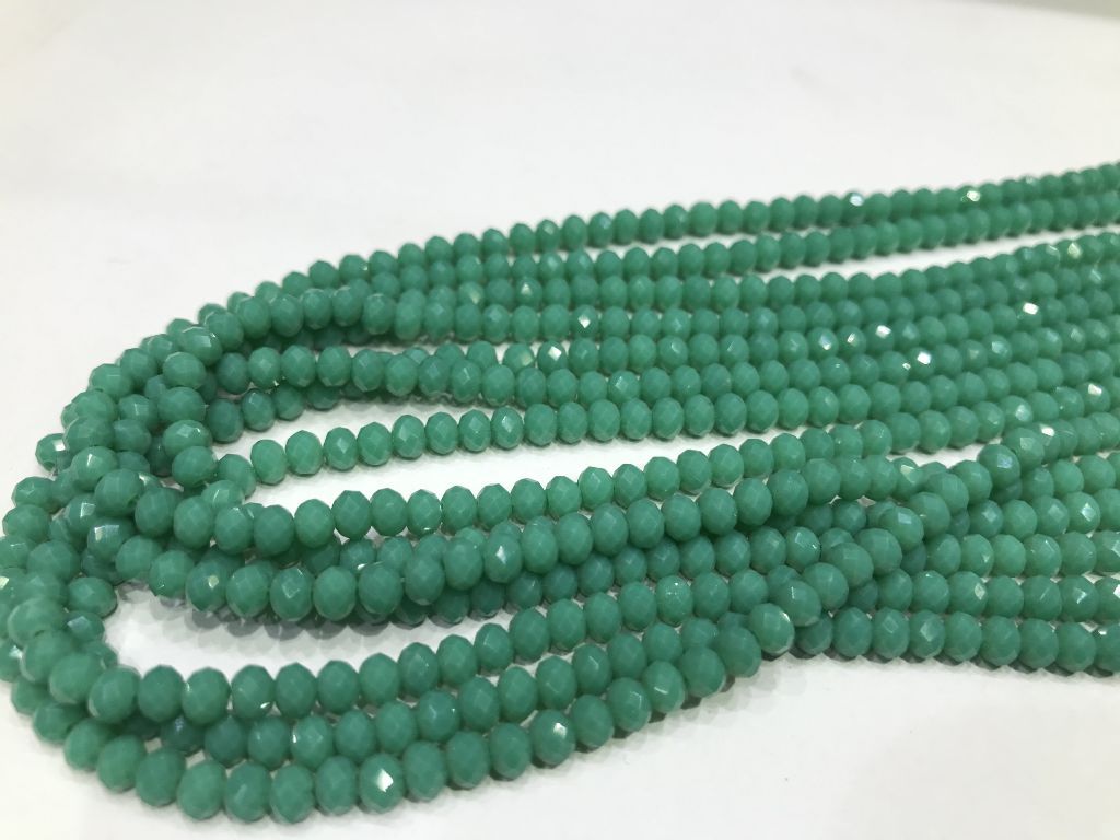 dark-green-opal-tyre-glass-beads