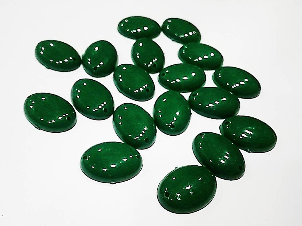 dark-green-opaque-oval-2-hole-plastic-stones-18x13-mm