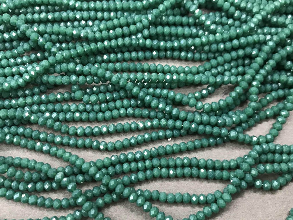 dark-green-opaque-tyre-glass-crystal-beads-4-mm