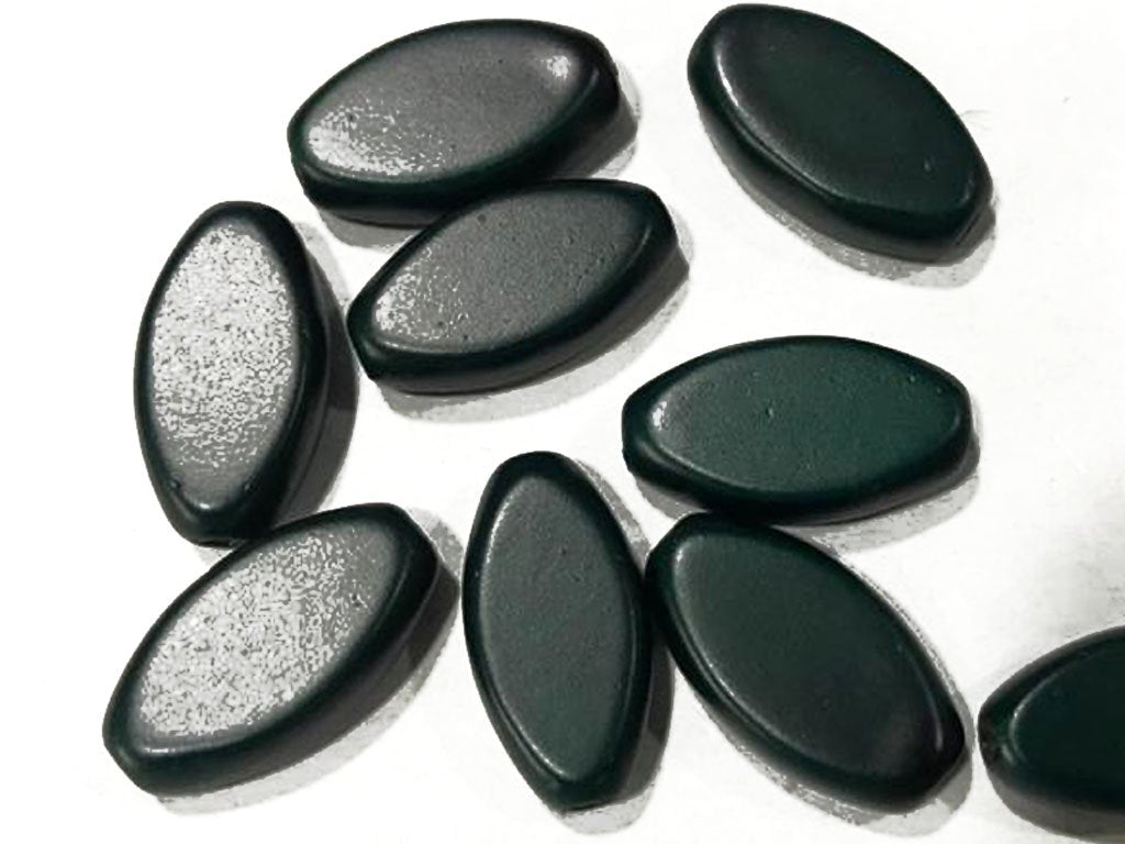 dark-green-oval-plastic-bead-19x10-mm