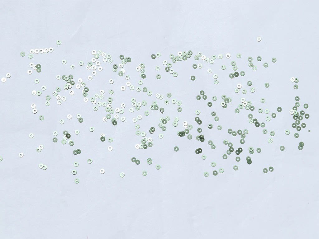 dark-green-rainbow-flat-circular-plastic-sequins-3-mm