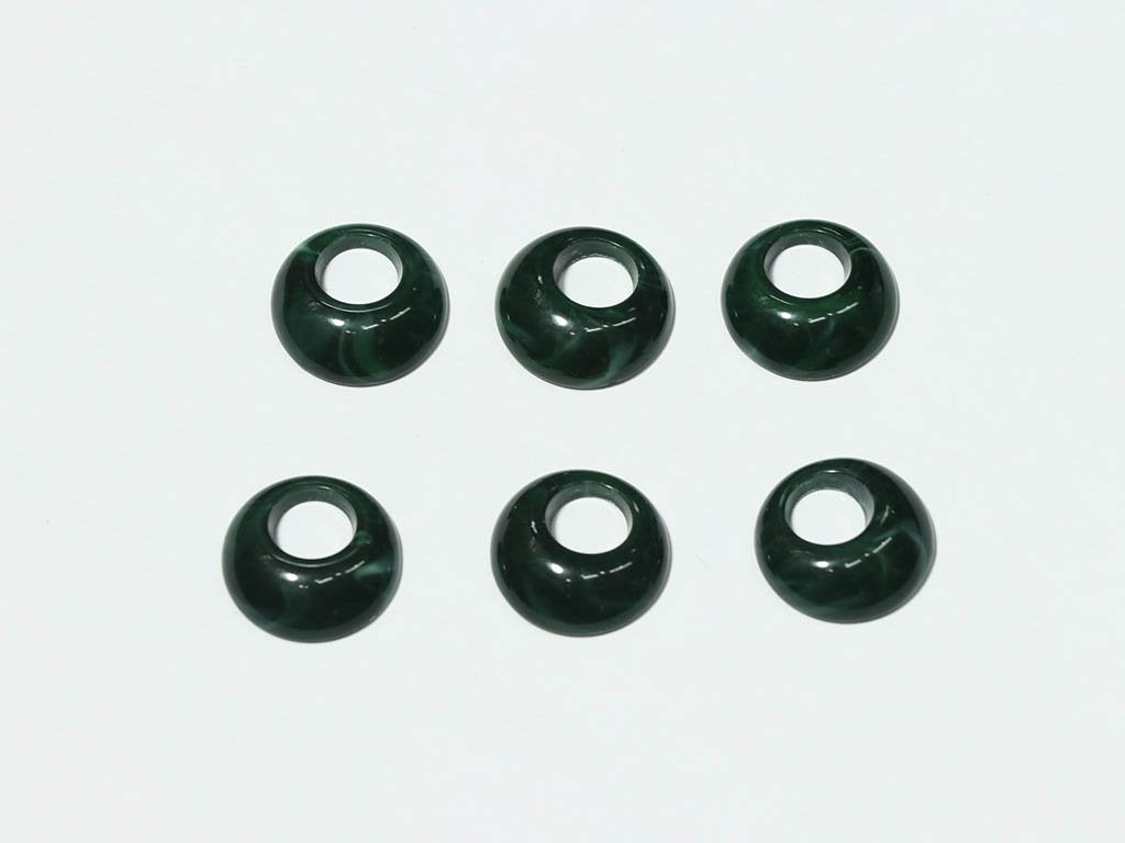 dark-green-ring-plastic-beads-18-mm