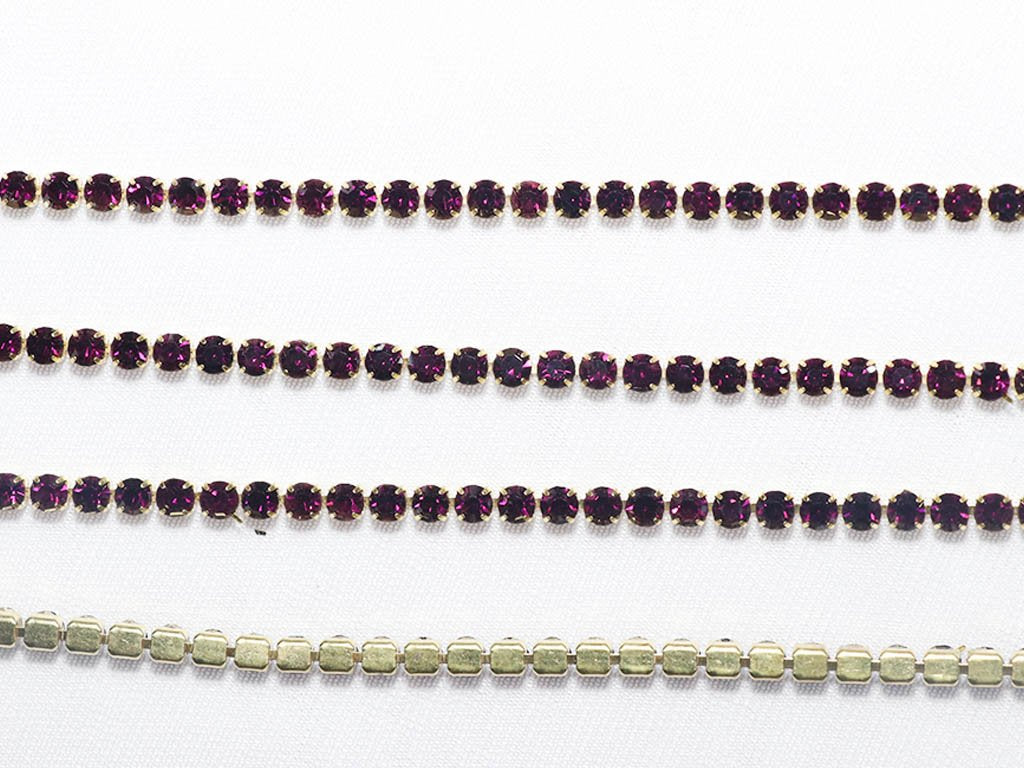 dark-mauve-designer-closed-glass-cup-chains-16-ss