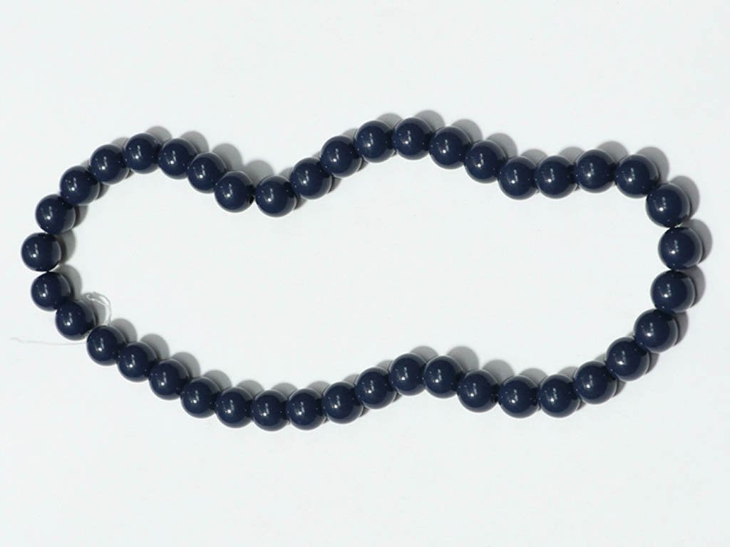 dark-navy-blue-circular-plastic-beads-10-mm