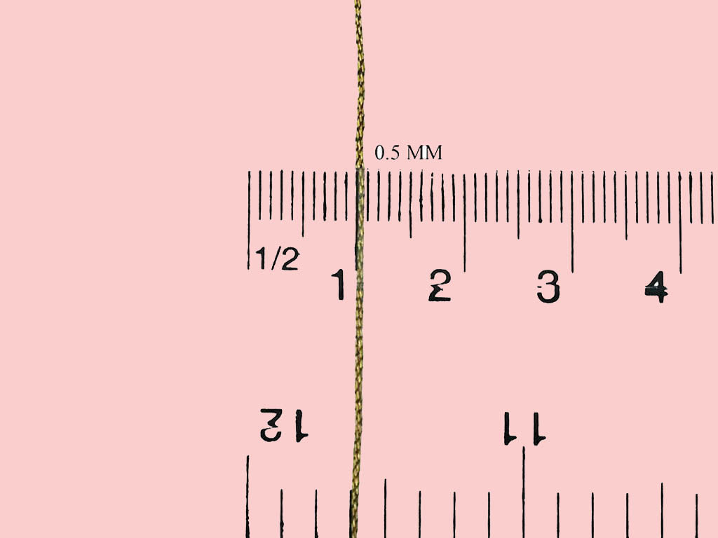 dark-olive-green-metallic-zari-threads
