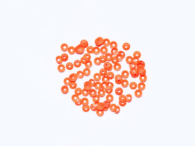 dark-orange-centre-hole-bowl-plastic-sequins