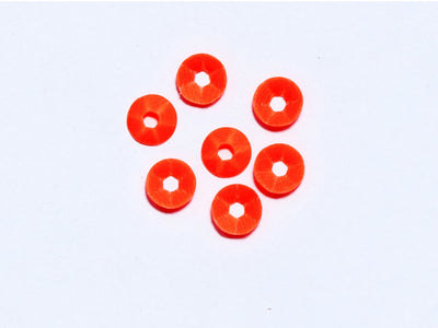 dark-orange-centre-hole-bowl-plastic-sequins