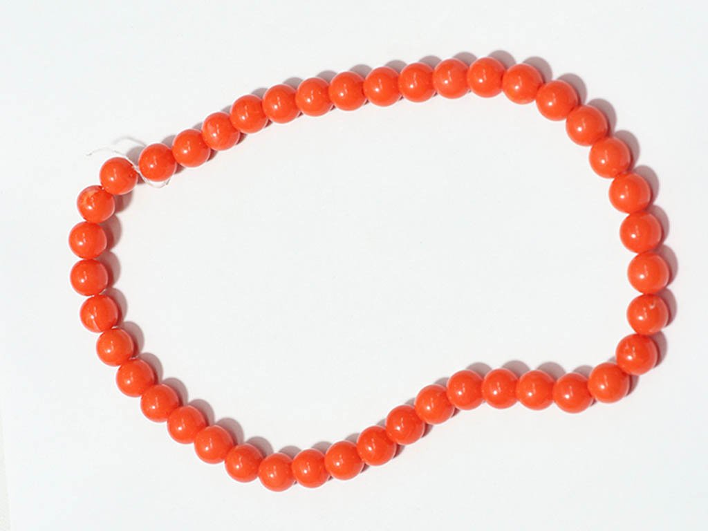 dark-orange-circular-plastic-beads-10-mm