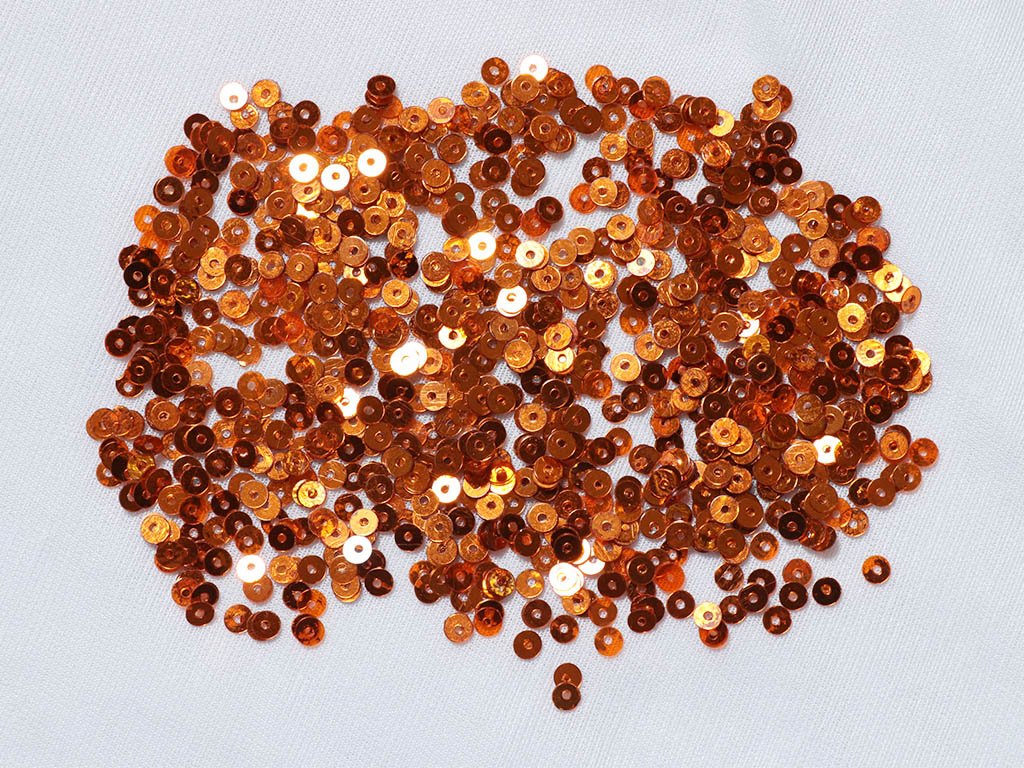 dark-orange-circular-plastic-sequins-4-mm