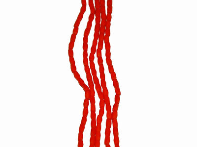 dark-orange-faceted-tube-crystal-beads