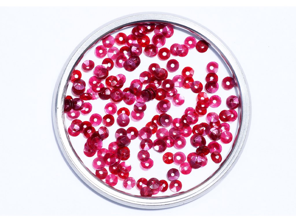 dark-pink-centre-hole-bowl-plastic-sequins-4-mm