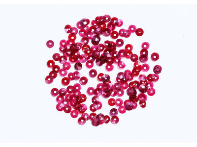 dark-pink-centre-hole-bowl-plastic-sequins-4-mm