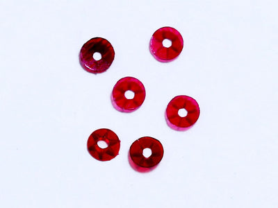 dark-pink-centre-hole-bowl-plastic-sequins-4-mm