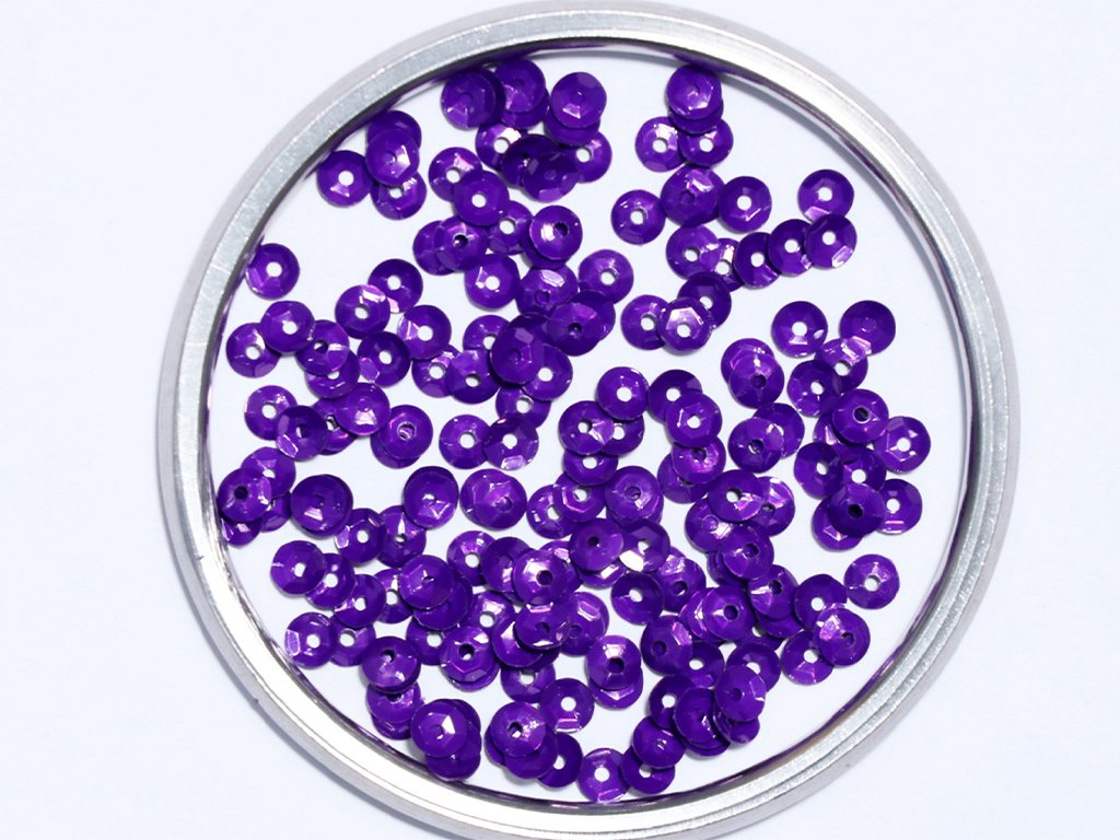 dark-purple-centre-hole-bowl-plastic-sequins-5-mm