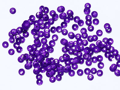 dark-purple-centre-hole-bowl-plastic-sequins-5-mm