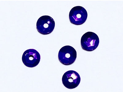 dark-purple-centre-hole-bowl-plastic-sequins-5-mm