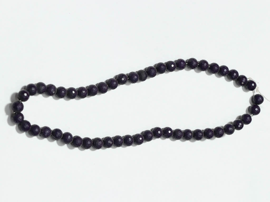 dark-purple-circular-plastic-beads-10-mm