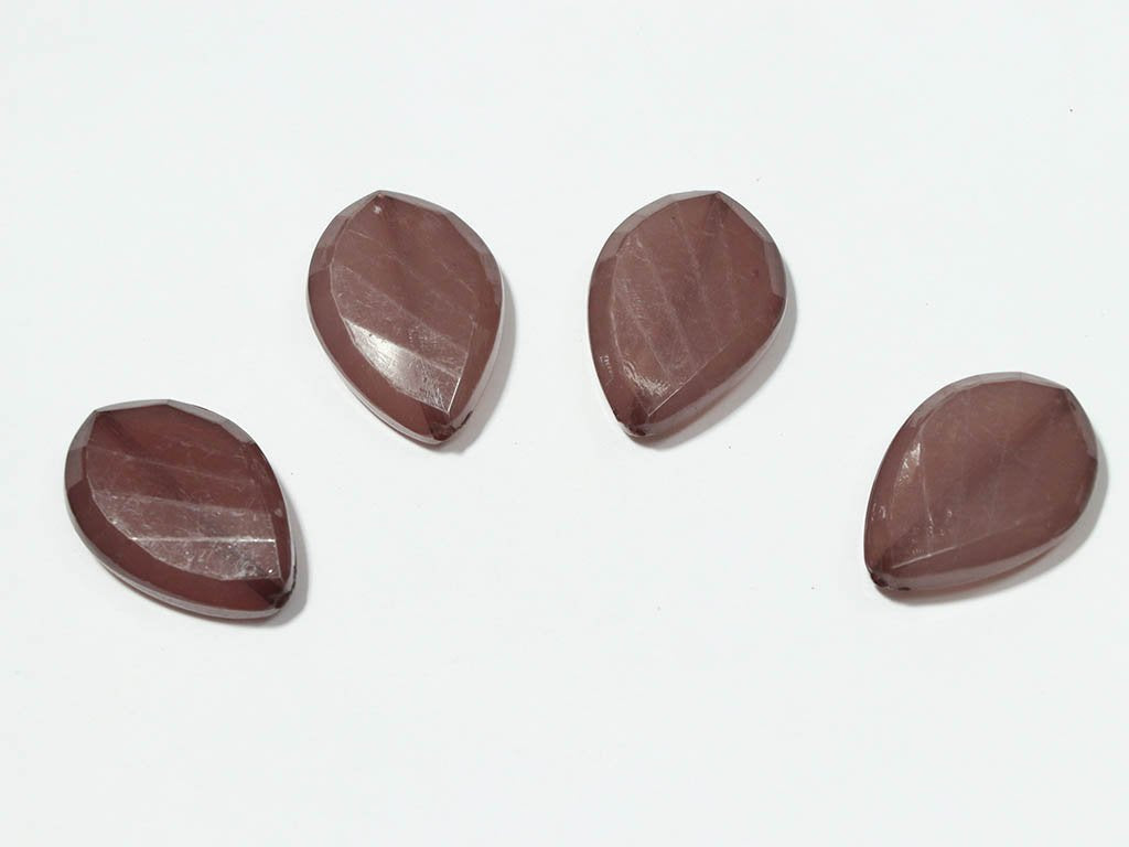 dark-purple-drop-plastic-beads-40x28-mm