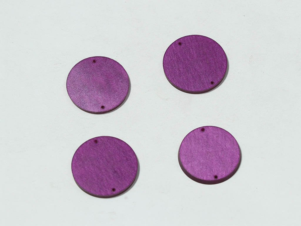 dark-purple-flat-circular-plastic-beads-22-mm