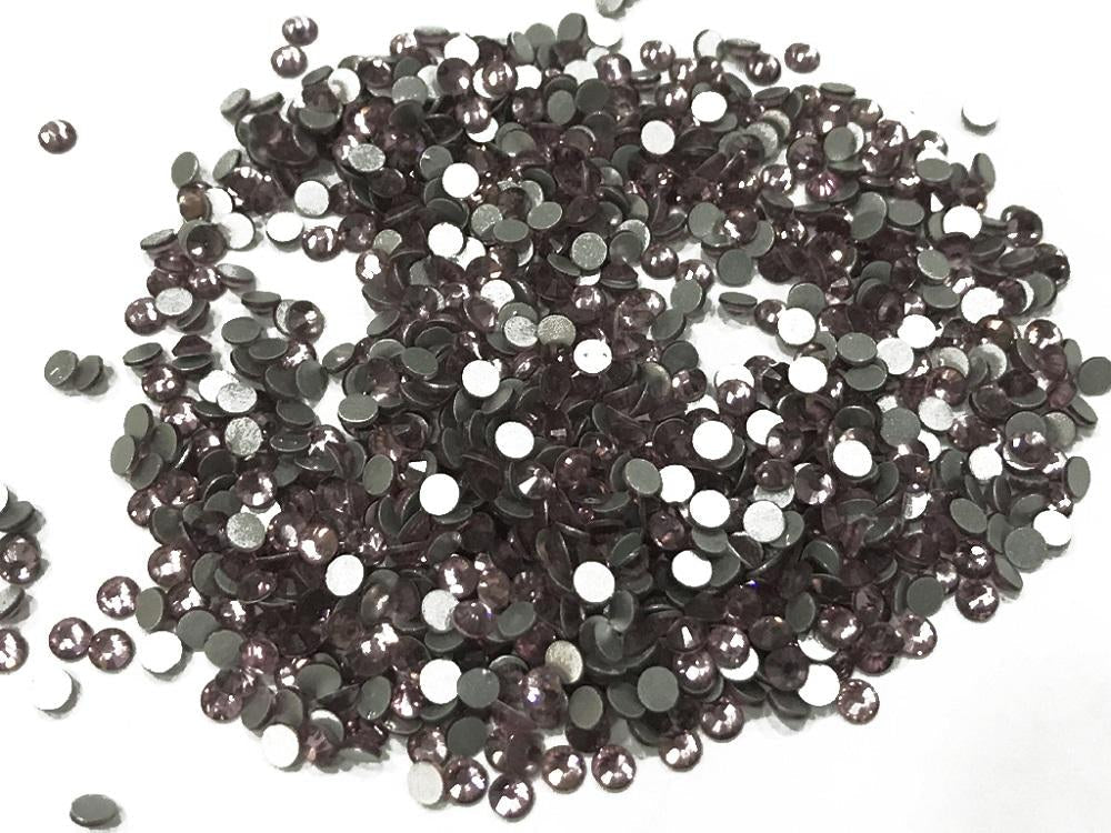 dark-purple-glass-hotfix-stone