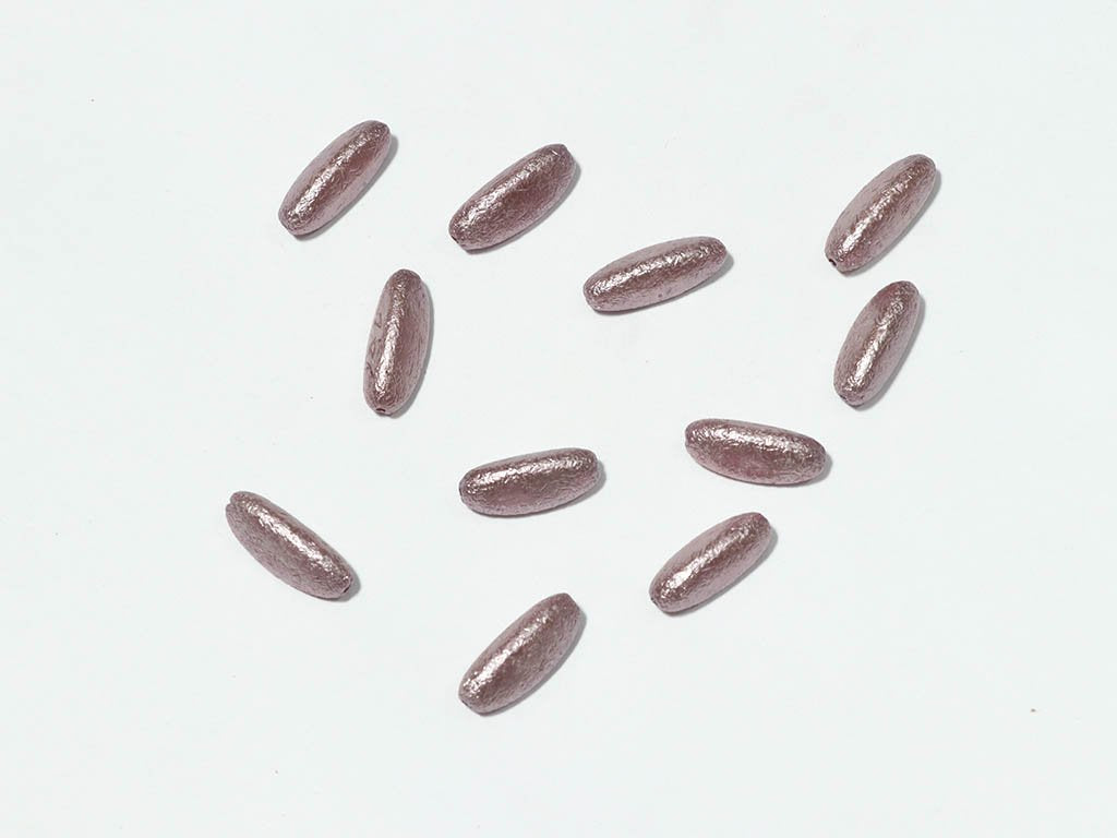 dark-purple-oval-plastic-beads-24x10-mm