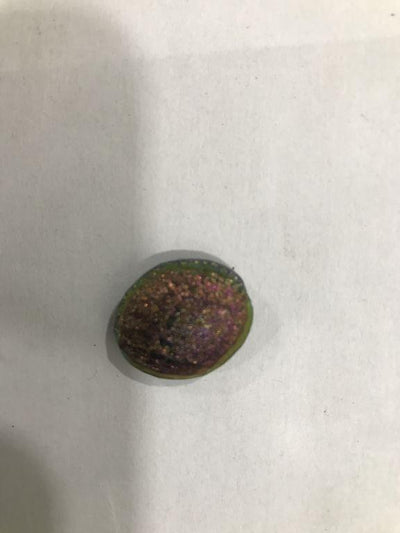 dark-rainbow-oval-shaped-plastic-beads