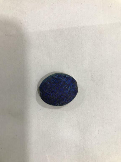 dark-rainbow-oval-shaped-plastic-beads