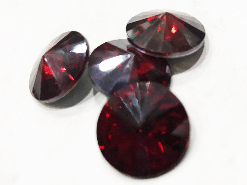 dark-red-circular-glass-stone-without-hole-16-mm