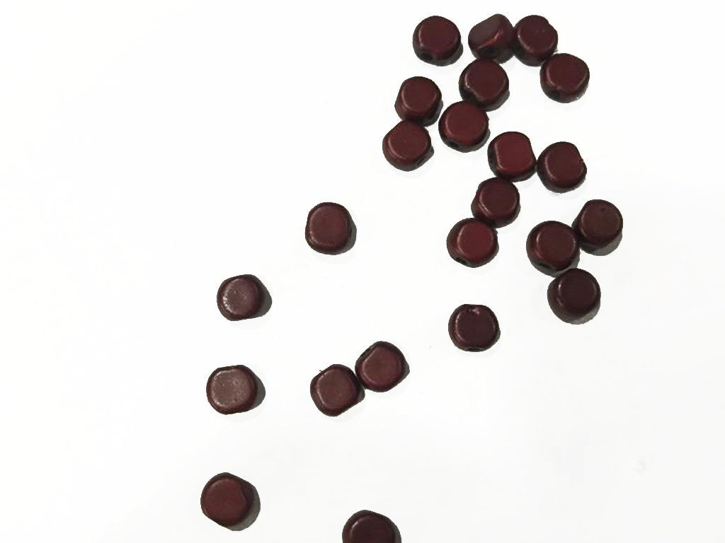 dark-red-circular-plastic-bead-6-mm