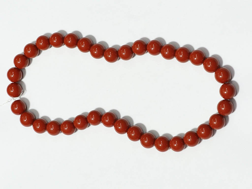 dark-red-circular-plastic-beads-12-mm