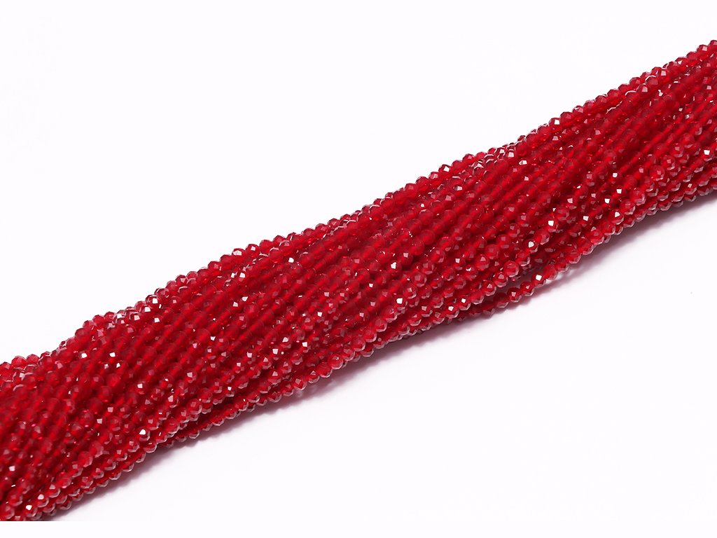 dark-red-hydro-spherical-crystal-beads