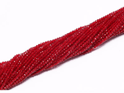 dark-red-hydro-spherical-crystal-beads
