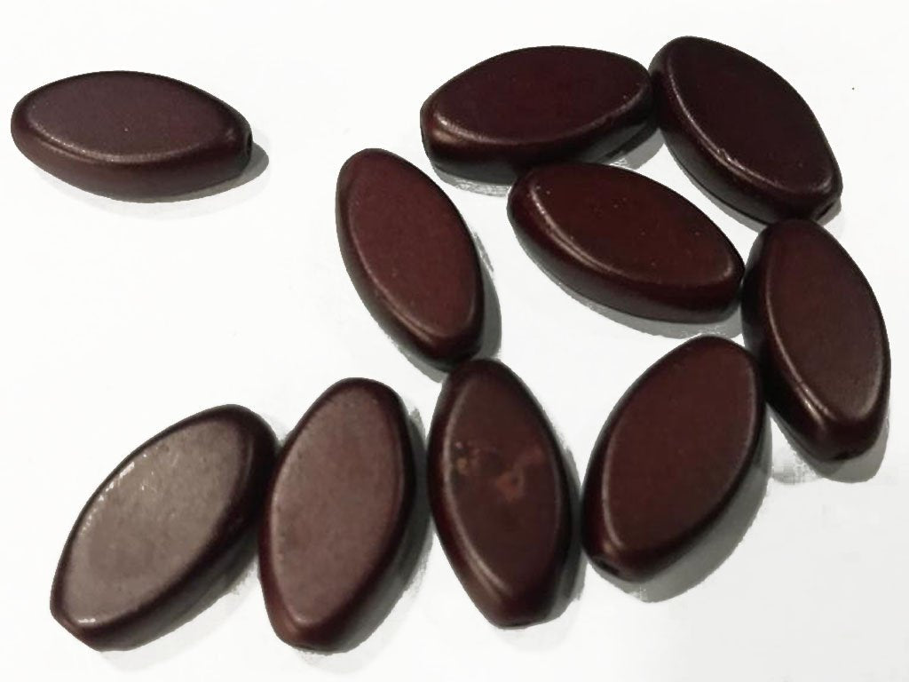 dark-red-oval-plastic-bead-19x10-mm