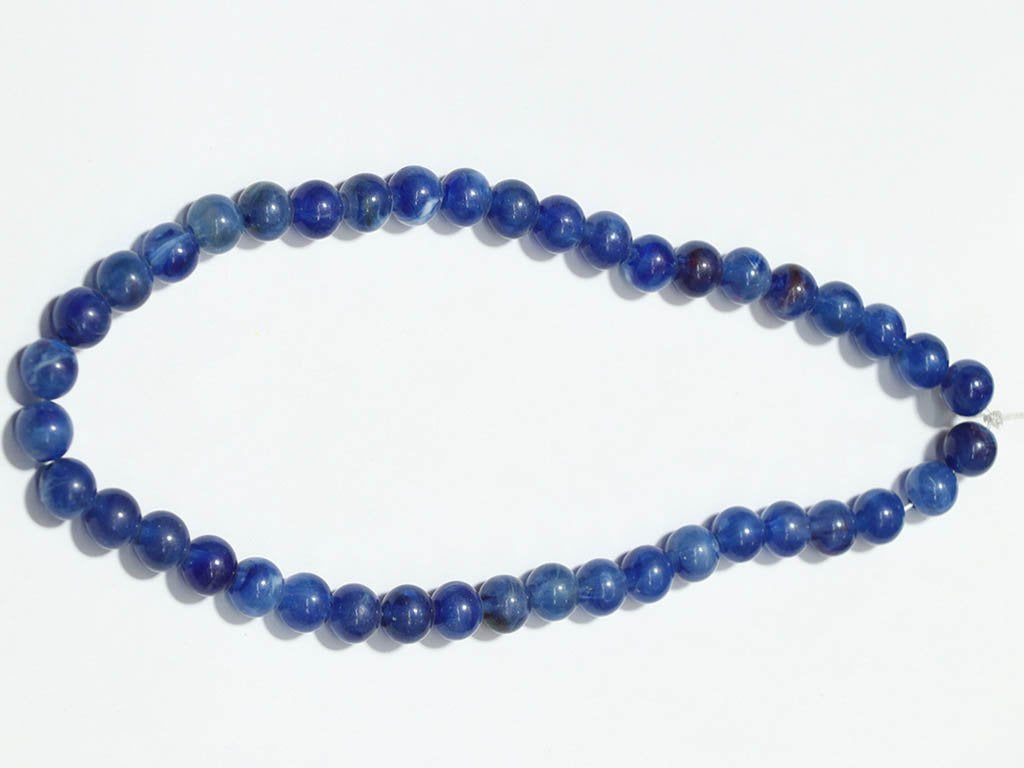 deep-blue-circular-plastic-beads-10-mm