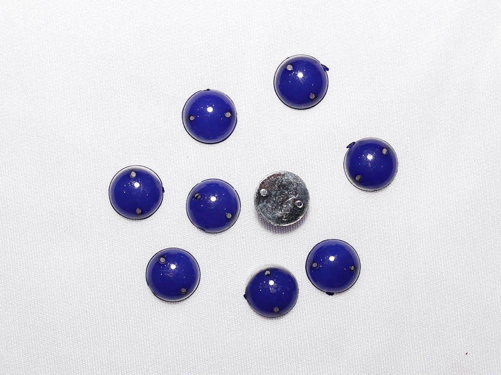 deep-blue-circular-plastic-stones-12-mm