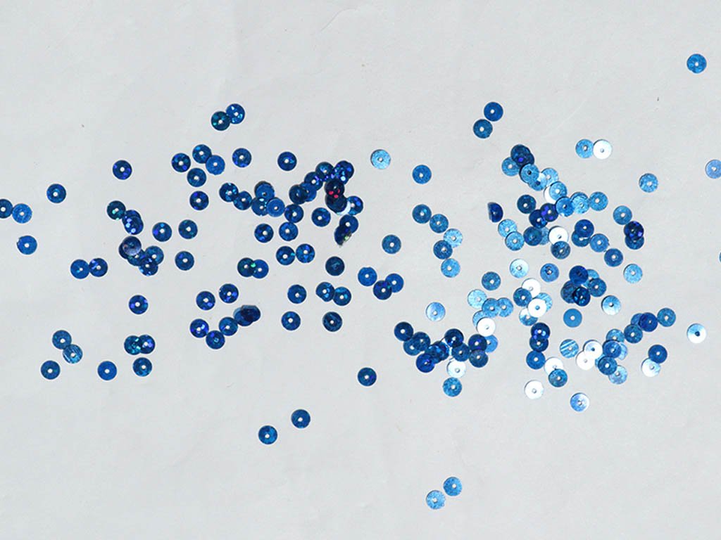 deep-blue-flat-circular-plastic-sequins-5-mm-1