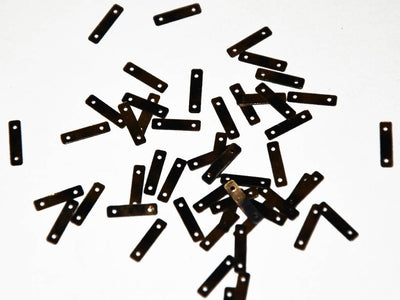 deep-golden-rectangular-2-hole-plastic-sequins
