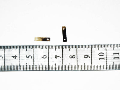 deep-golden-rectangular-2-hole-plastic-sequins