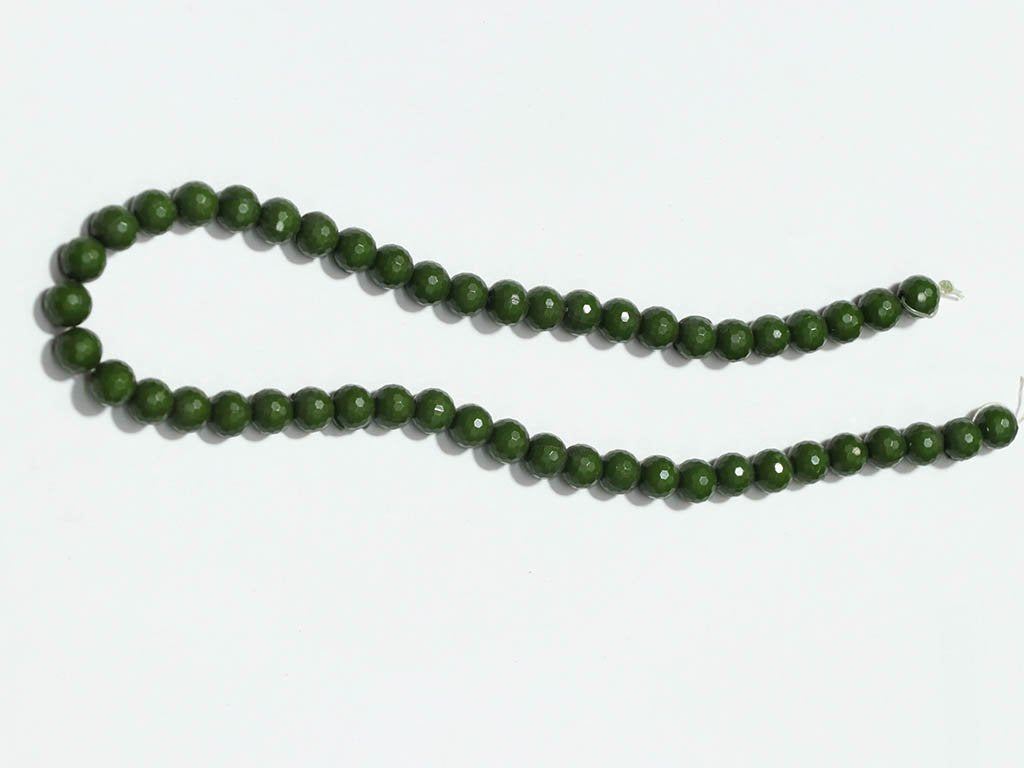 deep-green-circular-plastic-beads-10-mm